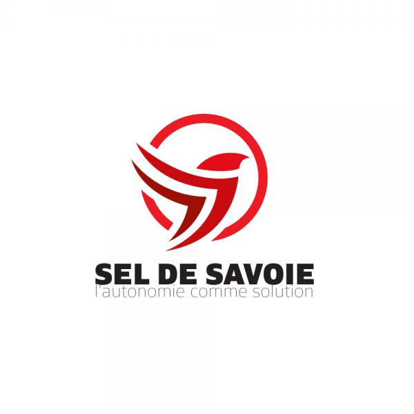 Sel de Savoie